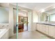 5 Eastbourne Chase, Arundel QLD 4214