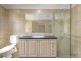 5 Eastbourne Chase, Arundel QLD 4214