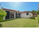 5 Eastbourne Chase, Arundel QLD 4214