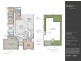 5 Eastbourne Chase, Arundel QLD 4214 Floorplan
