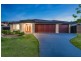 60 Highcrest Circuit, Molendinar QLD 4214