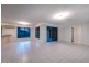 60 Highcrest Circuit, Molendinar QLD 4214