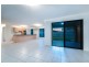60 Highcrest Circuit, Molendinar QLD 4214