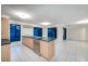 60 Highcrest Circuit, Molendinar QLD 4214