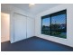 60 Highcrest Circuit, Molendinar QLD 4214