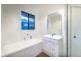 60 Highcrest Circuit, Molendinar QLD 4214