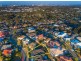 60 Highcrest Circuit, Molendinar QLD 4214