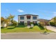 9 Sugargum Court, Molendinar QLD 4214