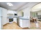 47 Macquarie Avenue, Molendinar QLD 4214