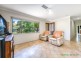 47 Macquarie Avenue, Molendinar QLD 4214