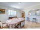 47 Macquarie Avenue, Molendinar QLD 4214