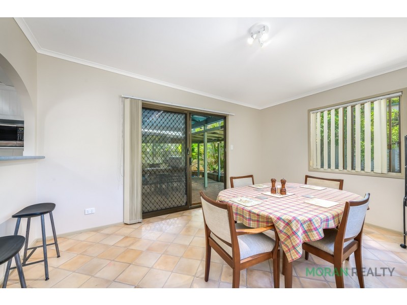 47 Macquarie Avenue, Molendinar QLD 4214