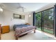 47 Macquarie Avenue, Molendinar QLD 4214