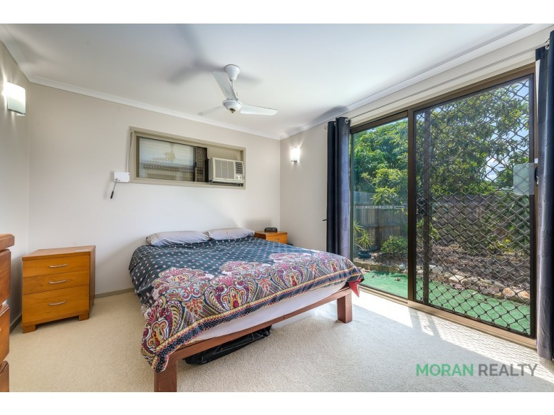 47 Macquarie Avenue, Molendinar QLD 4214