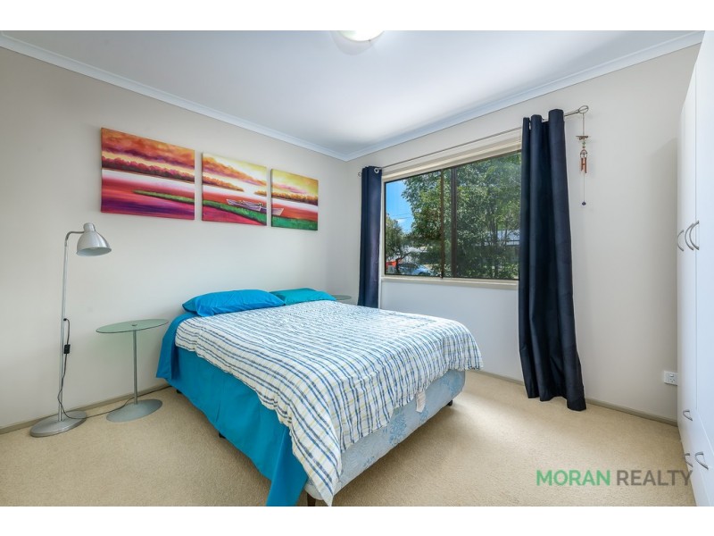 47 Macquarie Avenue, Molendinar QLD 4214