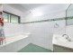 47 Macquarie Avenue, Molendinar QLD 4214