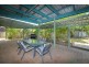 47 Macquarie Avenue, Molendinar QLD 4214