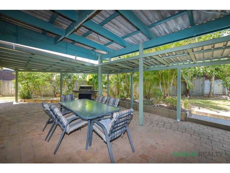 47 Macquarie Avenue, Molendinar QLD 4214