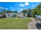 47 Macquarie Avenue, Molendinar QLD 4214