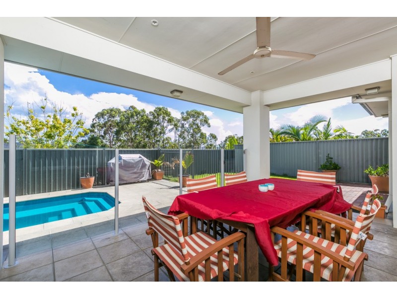 35 Casuarina Drive, Molendinar QLD 4214