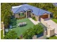 40 Desert Falls Crescent, Parkwood QLD 4214