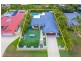 40 Desert Falls Crescent, Parkwood QLD 4214