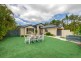 40 Desert Falls Crescent, Parkwood QLD 4214