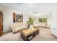 40 Desert Falls Crescent, Parkwood QLD 4214