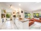 40 Desert Falls Crescent, Parkwood QLD 4214