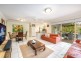 40 Desert Falls Crescent, Parkwood QLD 4214