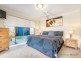 40 Desert Falls Crescent, Parkwood QLD 4214
