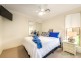 40 Desert Falls Crescent, Parkwood QLD 4214