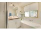 40 Desert Falls Crescent, Parkwood QLD 4214