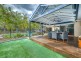 40 Desert Falls Crescent, Parkwood QLD 4214