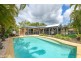40 Desert Falls Crescent, Parkwood QLD 4214
