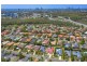 40 Desert Falls Crescent, Parkwood QLD 4214