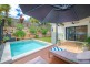 69 Coachwood Drive, Molendinar QLD 4214