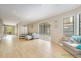 69 Coachwood Drive, Molendinar QLD 4214
