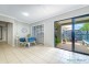 69 Coachwood Drive, Molendinar QLD 4214