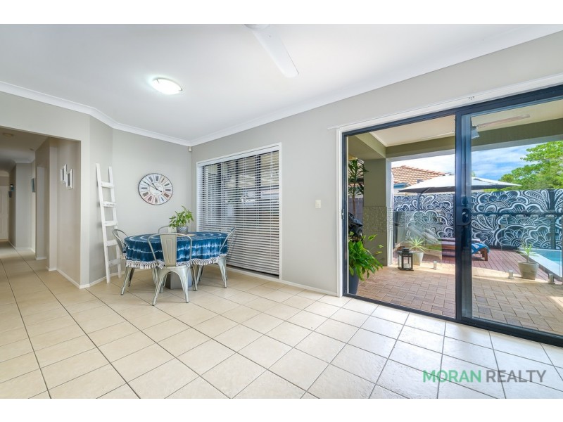 69 Coachwood Drive, Molendinar QLD 4214