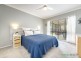 69 Coachwood Drive, Molendinar QLD 4214