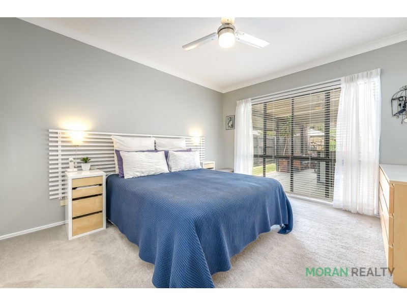 69 Coachwood Drive, Molendinar QLD 4214