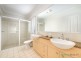 69 Coachwood Drive, Molendinar QLD 4214