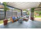 69 Coachwood Drive, Molendinar QLD 4214