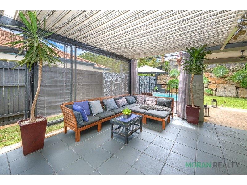 69 Coachwood Drive, Molendinar QLD 4214