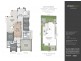 69 Coachwood Drive, Molendinar QLD 4214 Floorplan