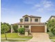 10 RIMU PLACE, Molendinar QLD 4214