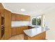 10 RIMU PLACE, Molendinar QLD 4214