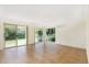 10 RIMU PLACE, Molendinar QLD 4214