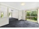 10 RIMU PLACE, Molendinar QLD 4214